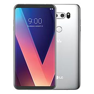 LG V30