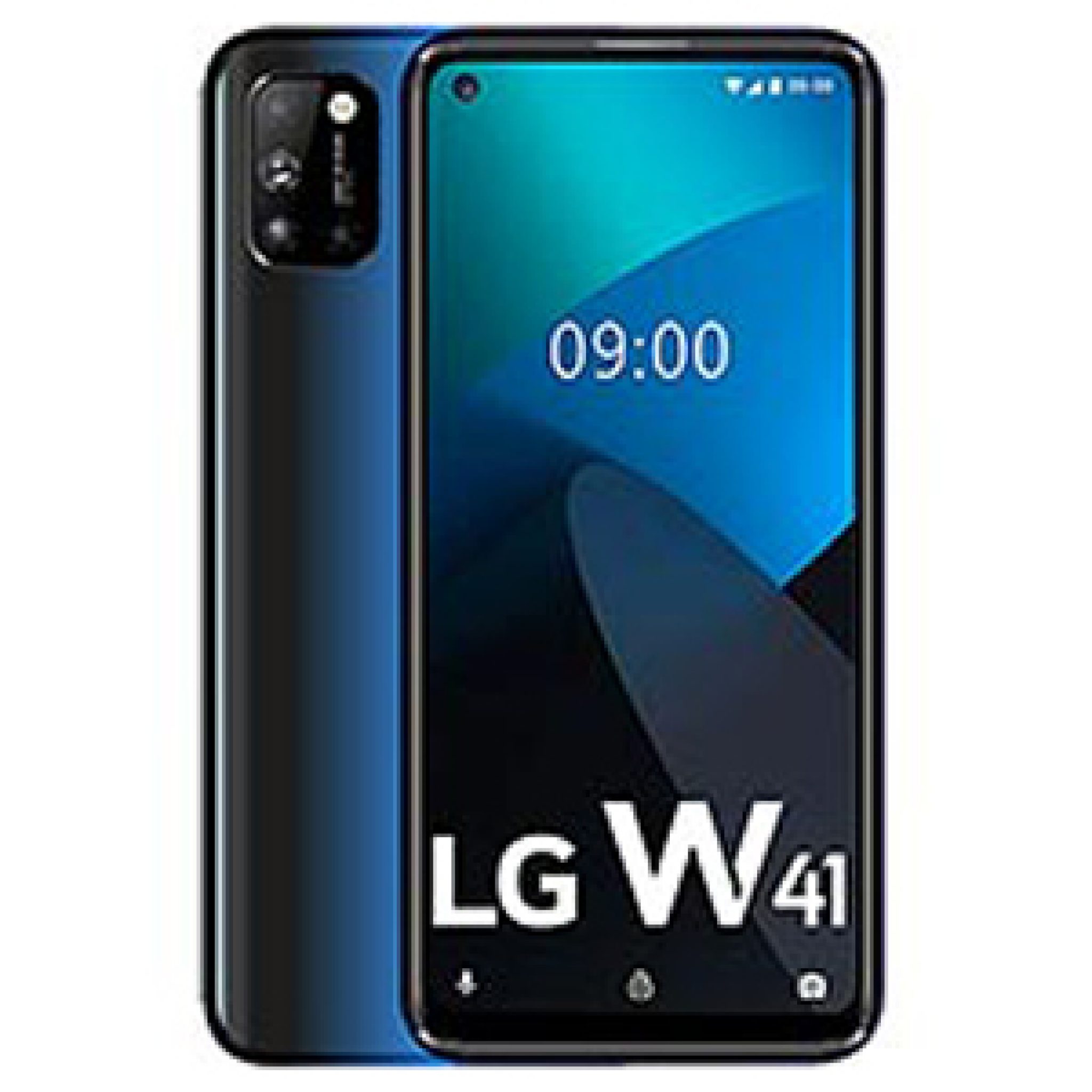 Купить Телефон Lg W3000 В Москве