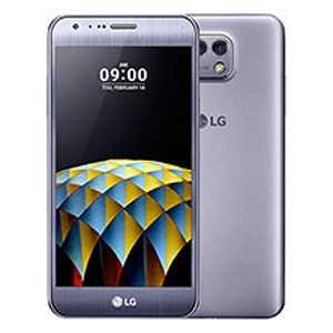 LG X cam k580