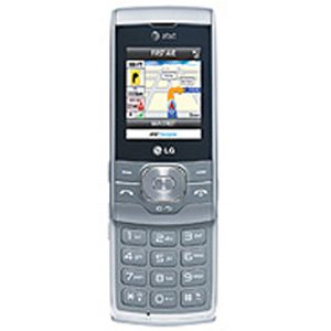 LG GU292