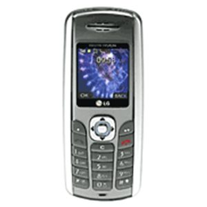 LG C3100