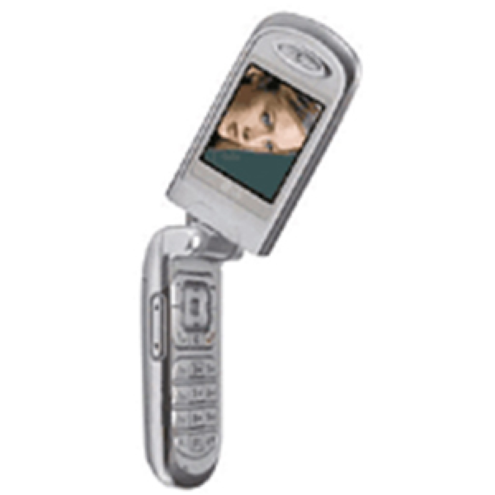 Телефон LG g7070