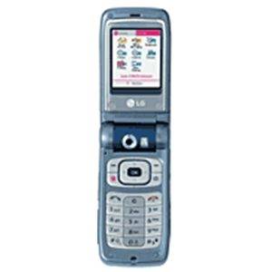 LG L5100