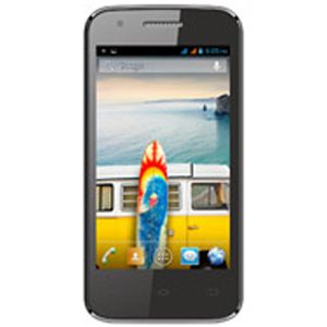 Micromax A089 Bolt