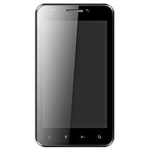 Micromax A101