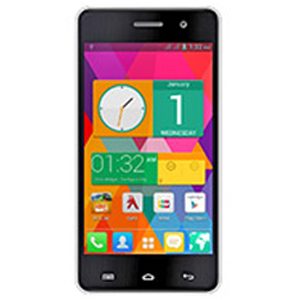 Micromax A106 Unite 2