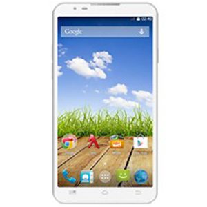 Micromax A109 Canvas XL2