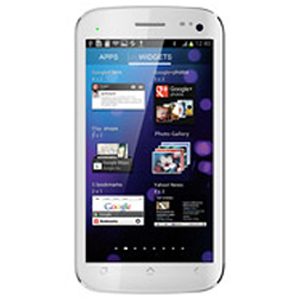 Micromax A110 Canvas 2