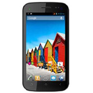 Micromax A110Q Canvas 2 Plus