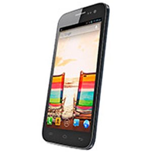 Micromax A114 Canvas 2.2