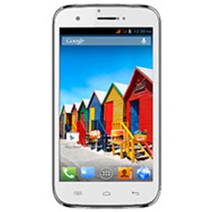 Micromax A115 Canvas 3D