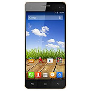 Micromax A190 Canvas HD Plus