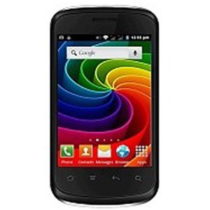 Micromax Bolt A27