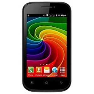 Micromax Bolt A35