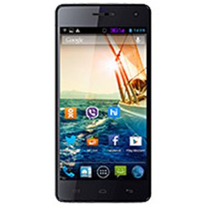 Micromax A350 Canvas Knight