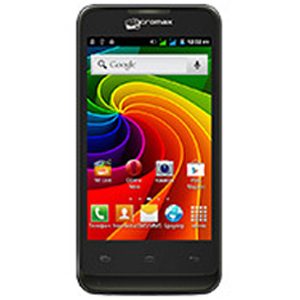 Micromax A36 Bolt