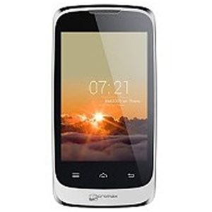 Micromax Bolt A51