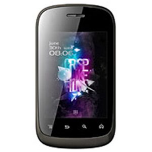 Micromax A52