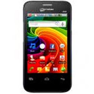 Micromax A56