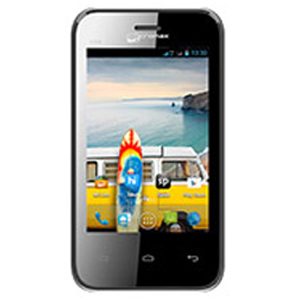 Micromax A59 Bolt