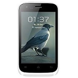 Micromax Bolt A62