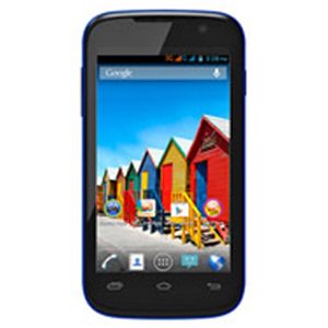 Micromax A63 Canvas Fun