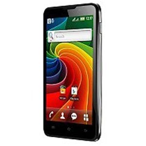 Micromax Viva A72