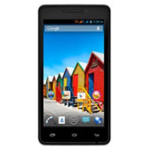 Micromax A76