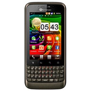 Micromax A78