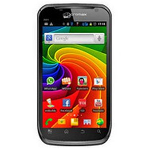 Micromax A84