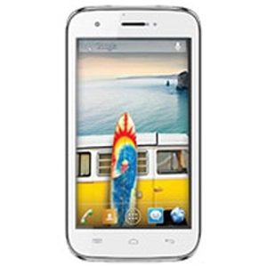 Micromax A92