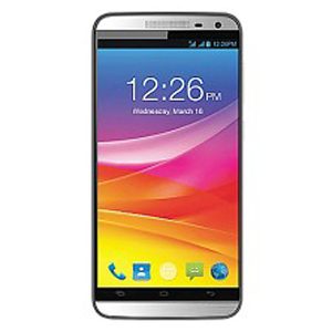 Micromax Canvas Juice 2 AQ5001