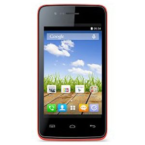 Micromax Bolt A067