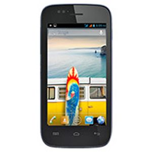 Micromax A47 Bolt