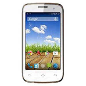 Micromax A65 Bolt