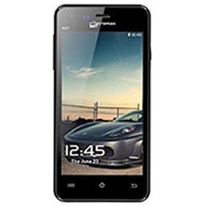 Micromax A67 Bolt