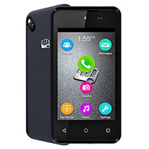 Micromax Bolt D303