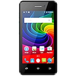 Micromax Bolt Supreme 2 Q301