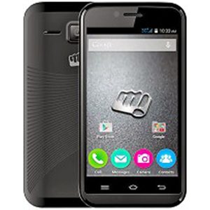 Micromax Bolt S301