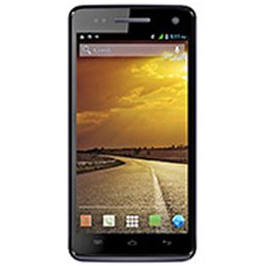 Micromax A120 Canvas 2 Colors