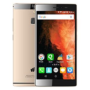 Micromax Canvas 6