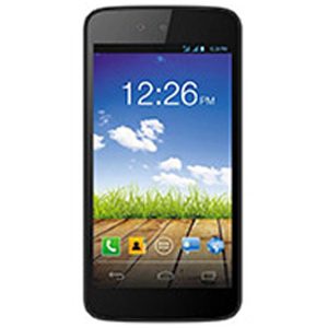 Micromax Canvas A1