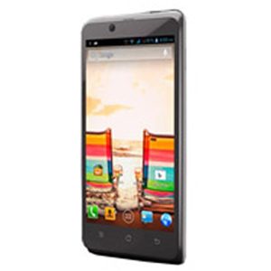 Micromax A113 Canvas Ego