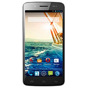 Micromax A121 Canvas Elanza 2