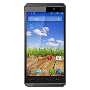 Micromax A104 Canvas Fire 2