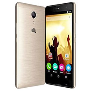 Micromax Canvas Fire 5 Q386