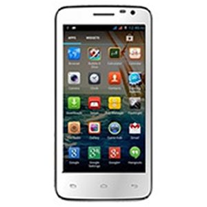 Micromax A77 Canvas Juice