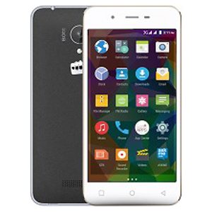 Micromax Canvas Knight 2 E471