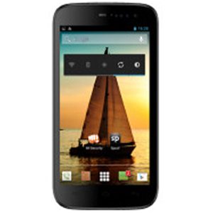 Micromax A117 Canvas Magnus