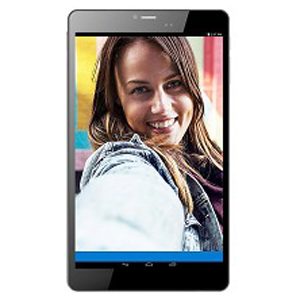 Micromax Canvas Tab P690